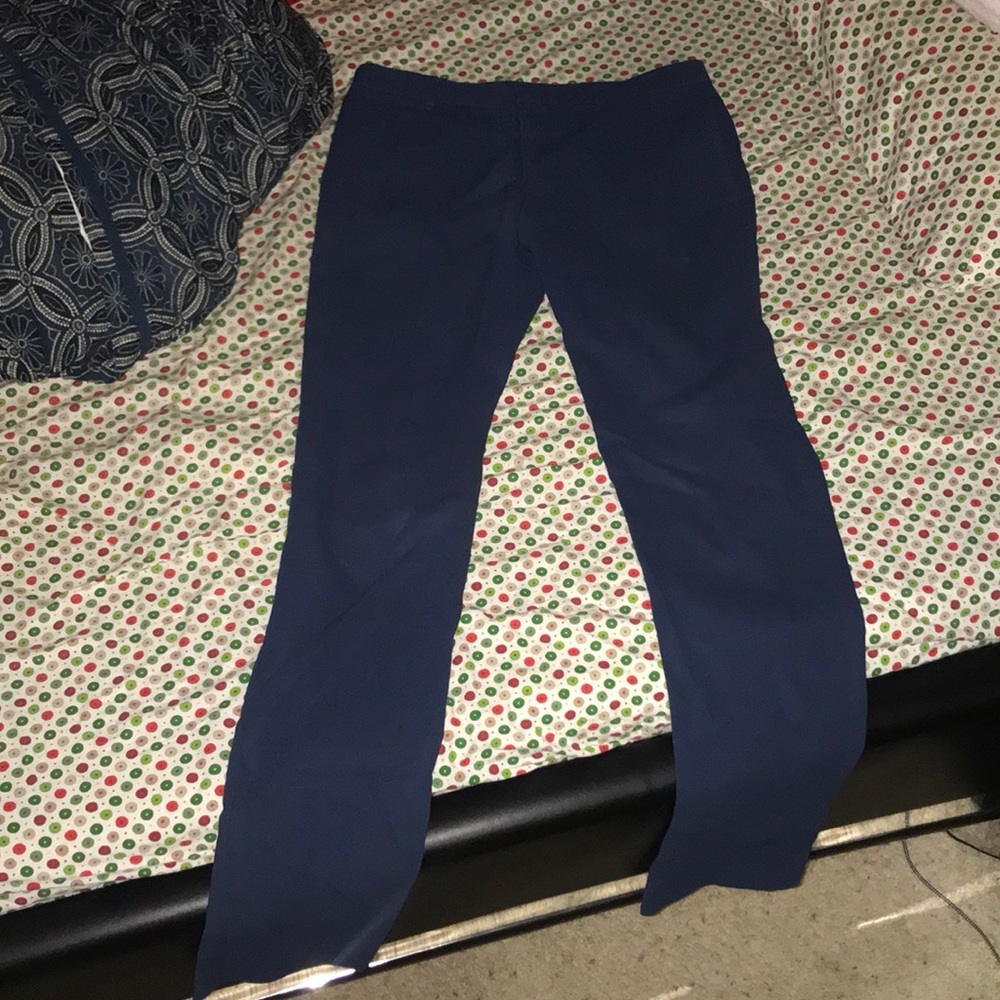Authentic Gucci pants male